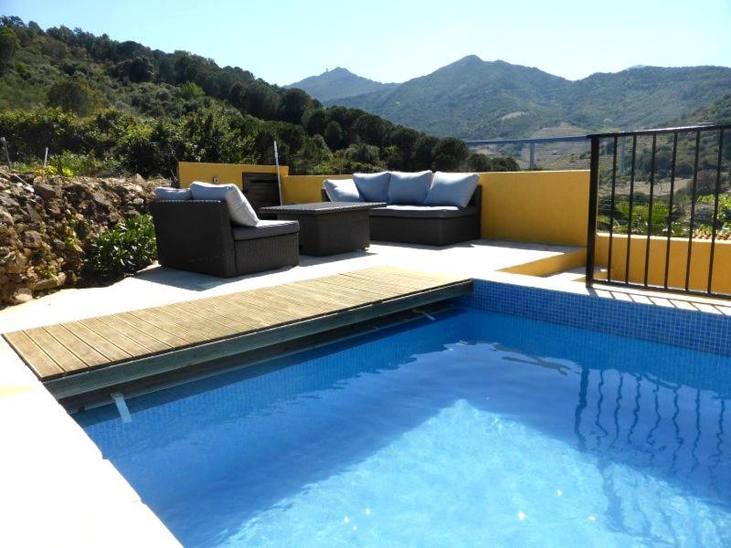 8Col12 Villa De Caractere Avec Piscine Prive Collioure Kültér fotó