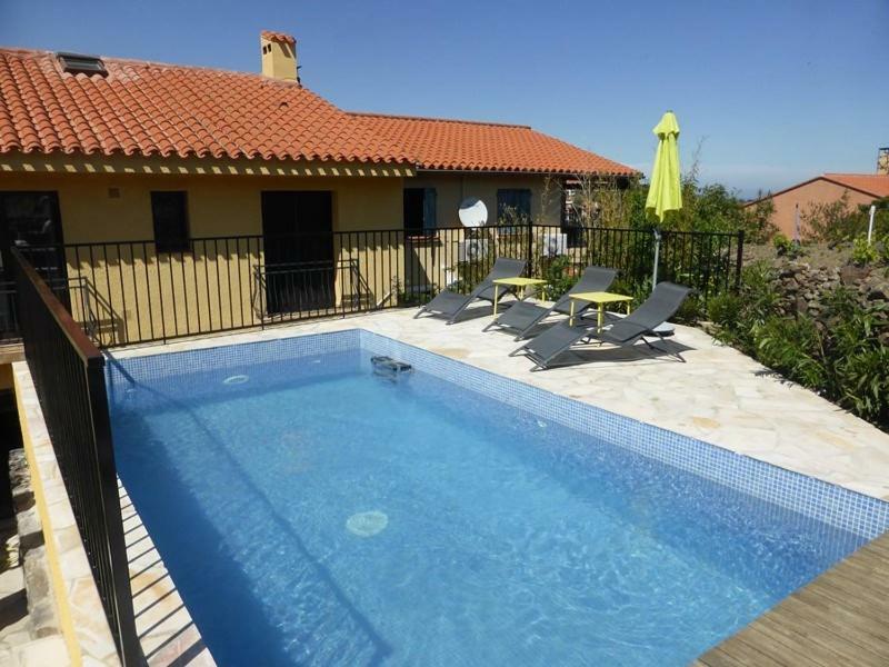 8Col12 Villa De Caractere Avec Piscine Prive Collioure Kültér fotó